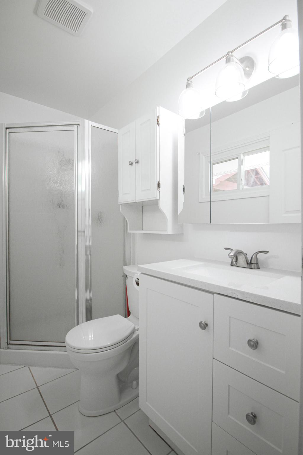 STERLING  PARK - Residential