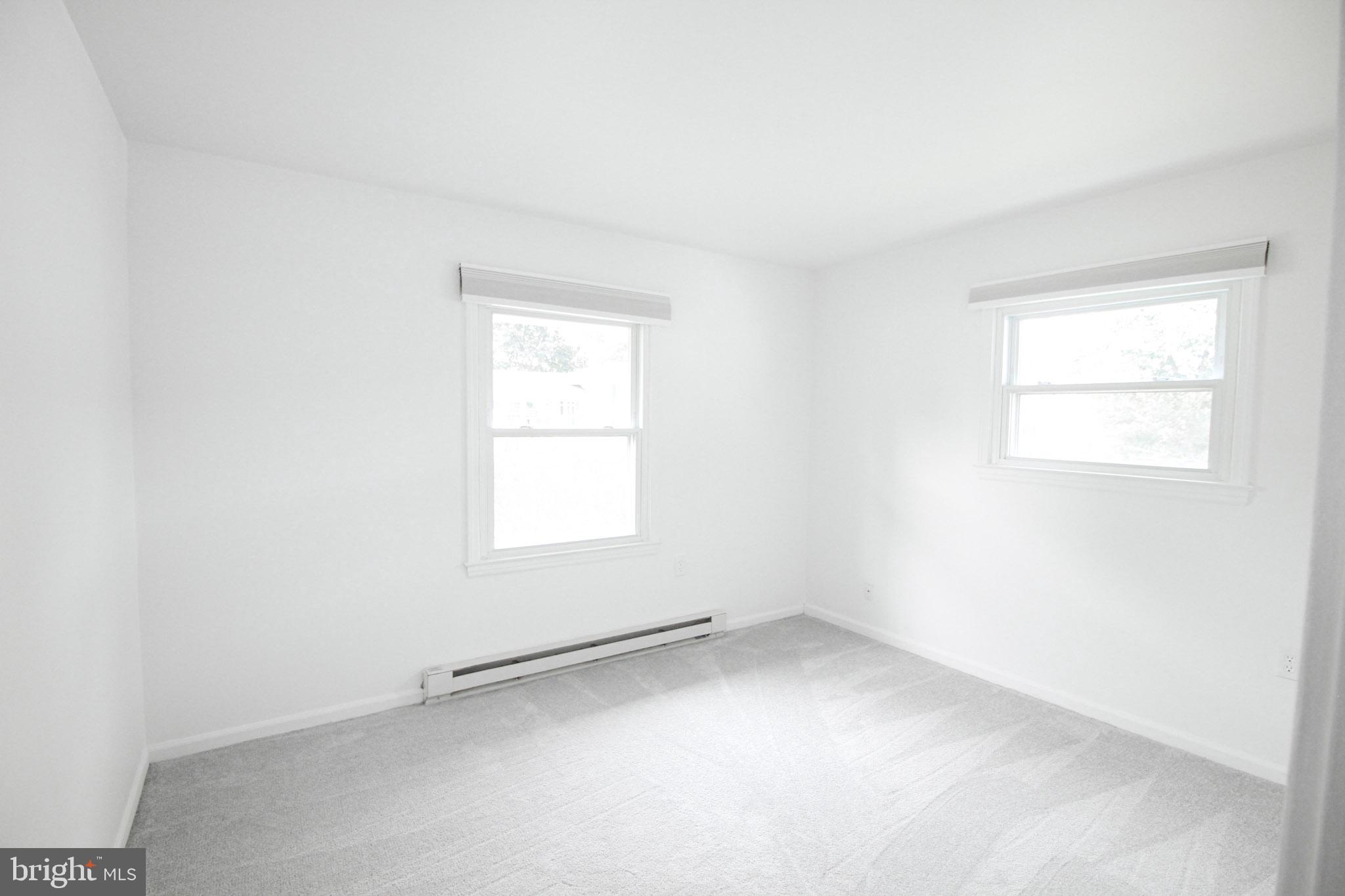 STERLING  PARK - Residential