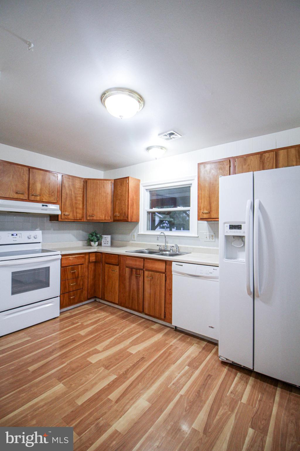 STERLING  PARK - Residential