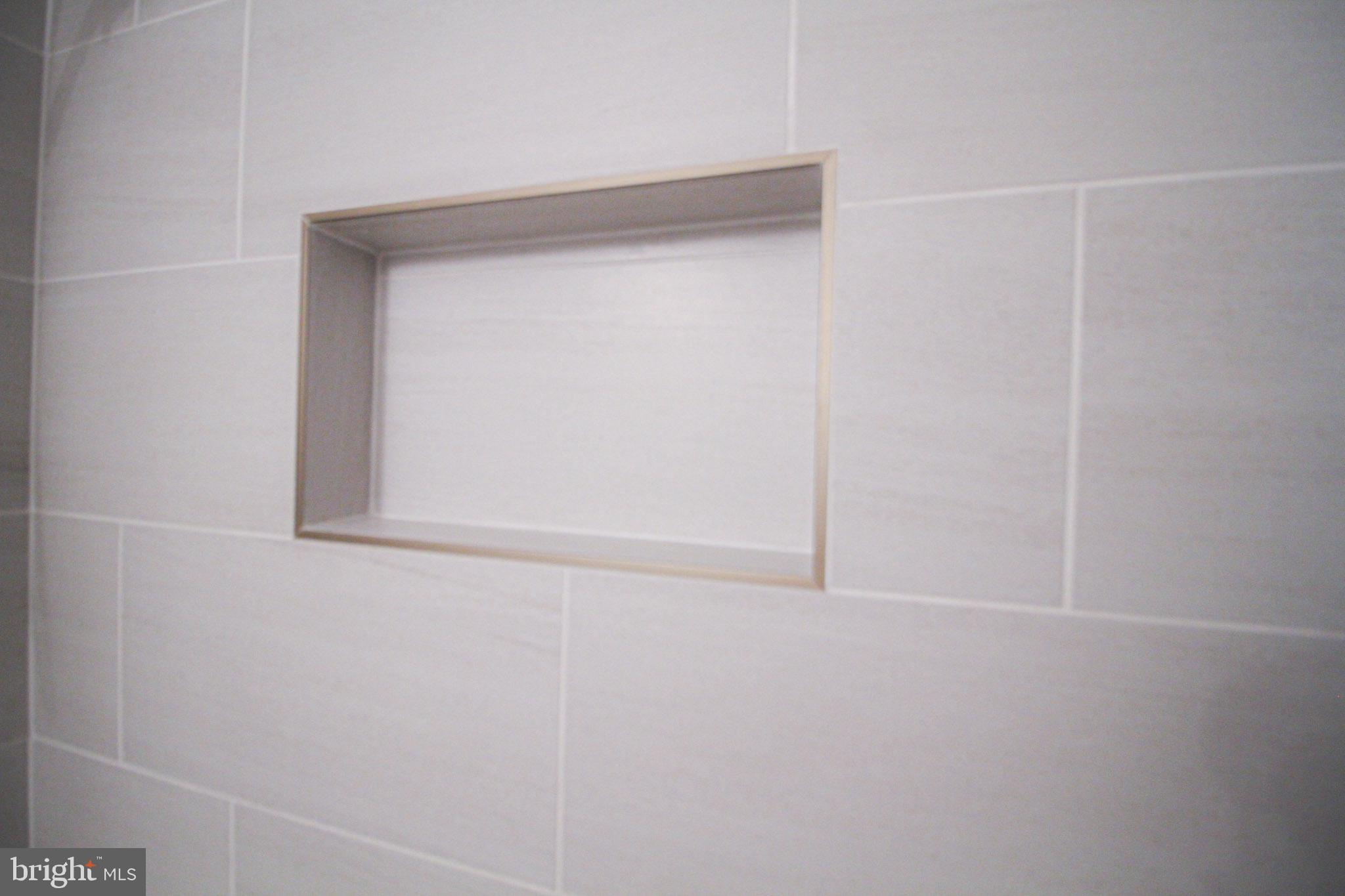 STERLING  PARK - Residential