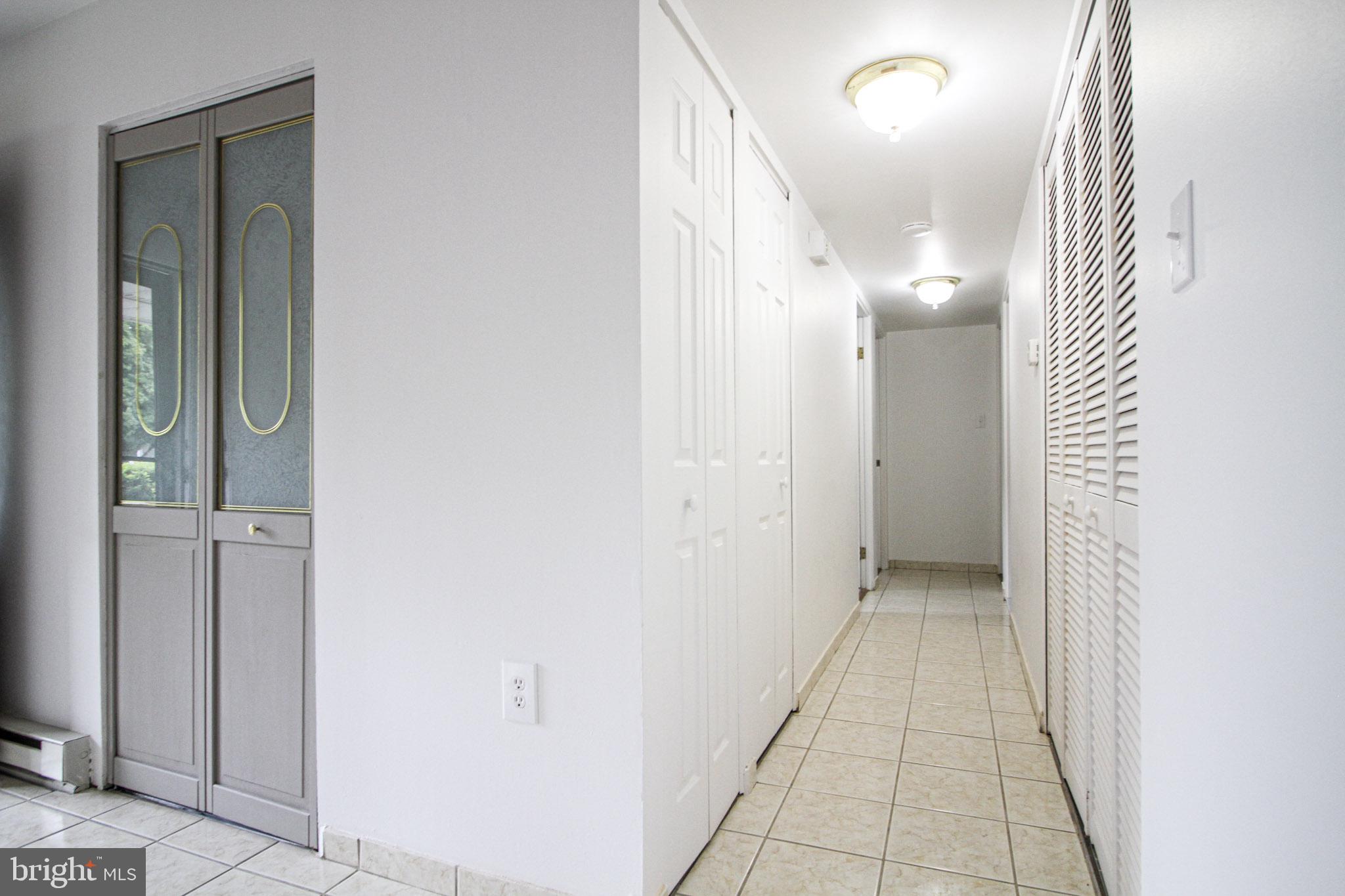 STERLING  PARK - Residential