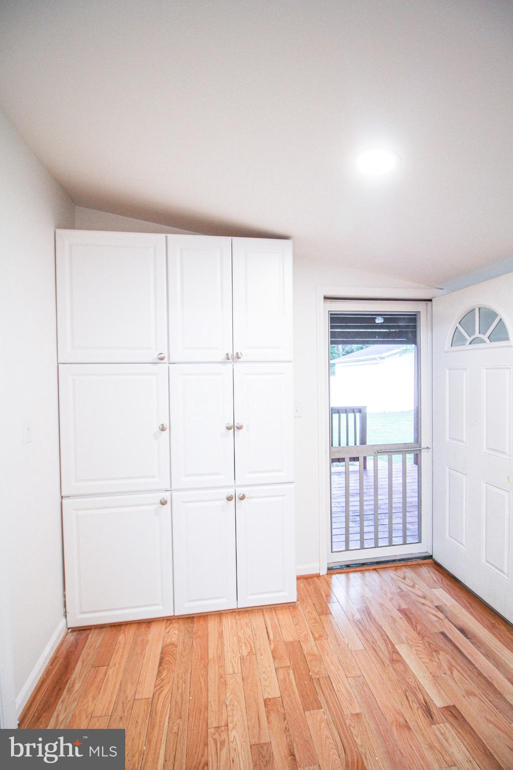 STERLING  PARK - Residential