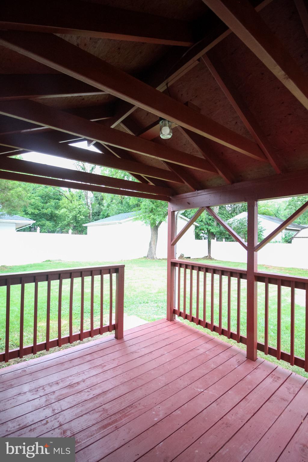 STERLING  PARK - Residential