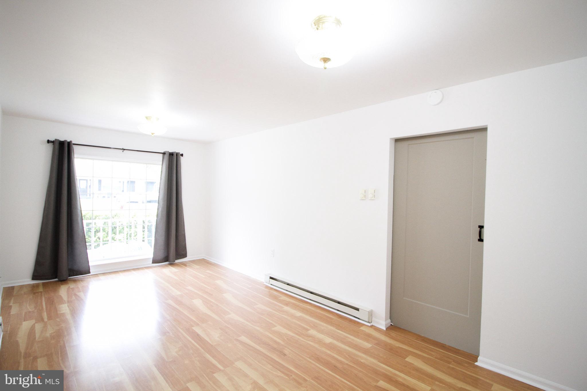 STERLING  PARK - Residential