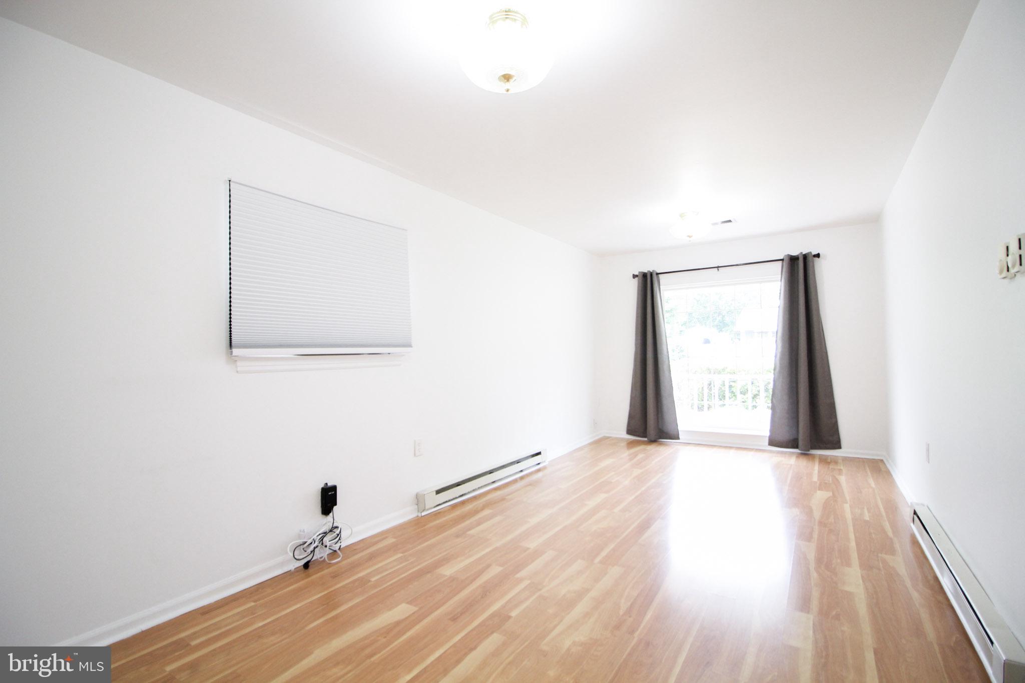 STERLING  PARK - Residential