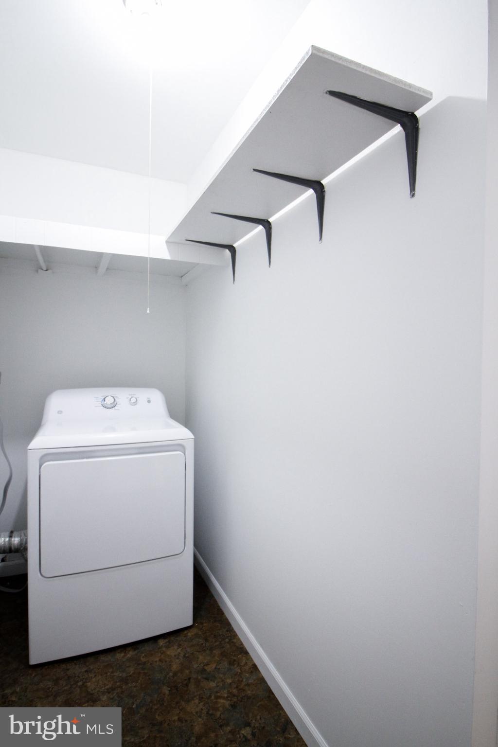 STERLING  PARK - Residential