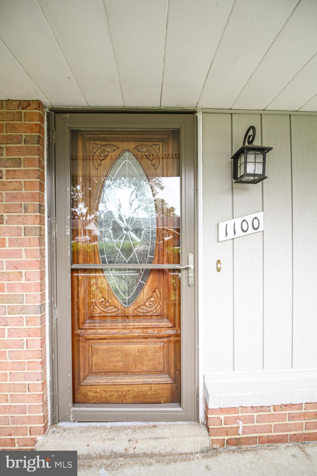 STERLING  PARK - Residential