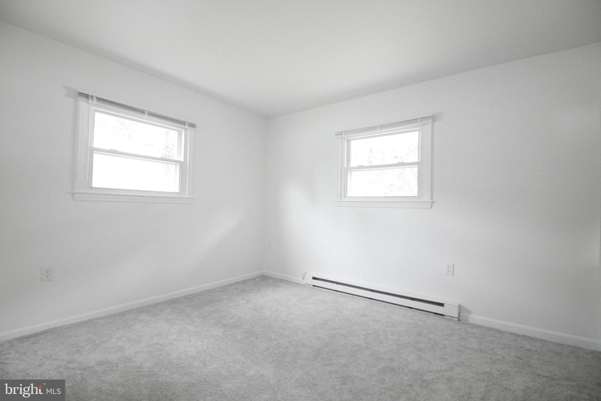 STERLING  PARK - Residential