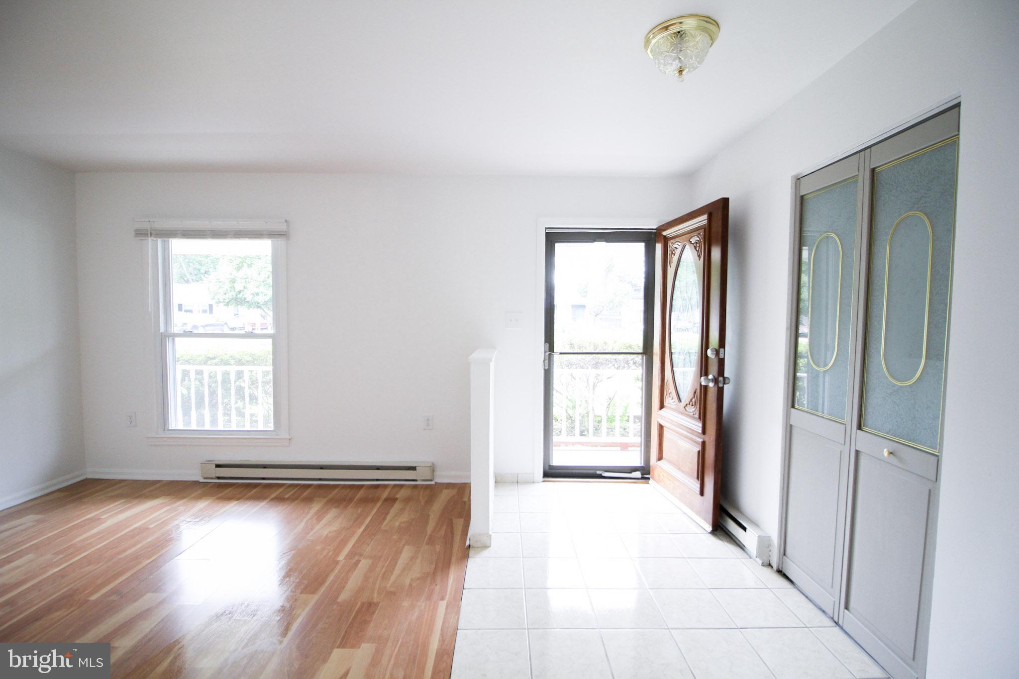 STERLING  PARK - Residential