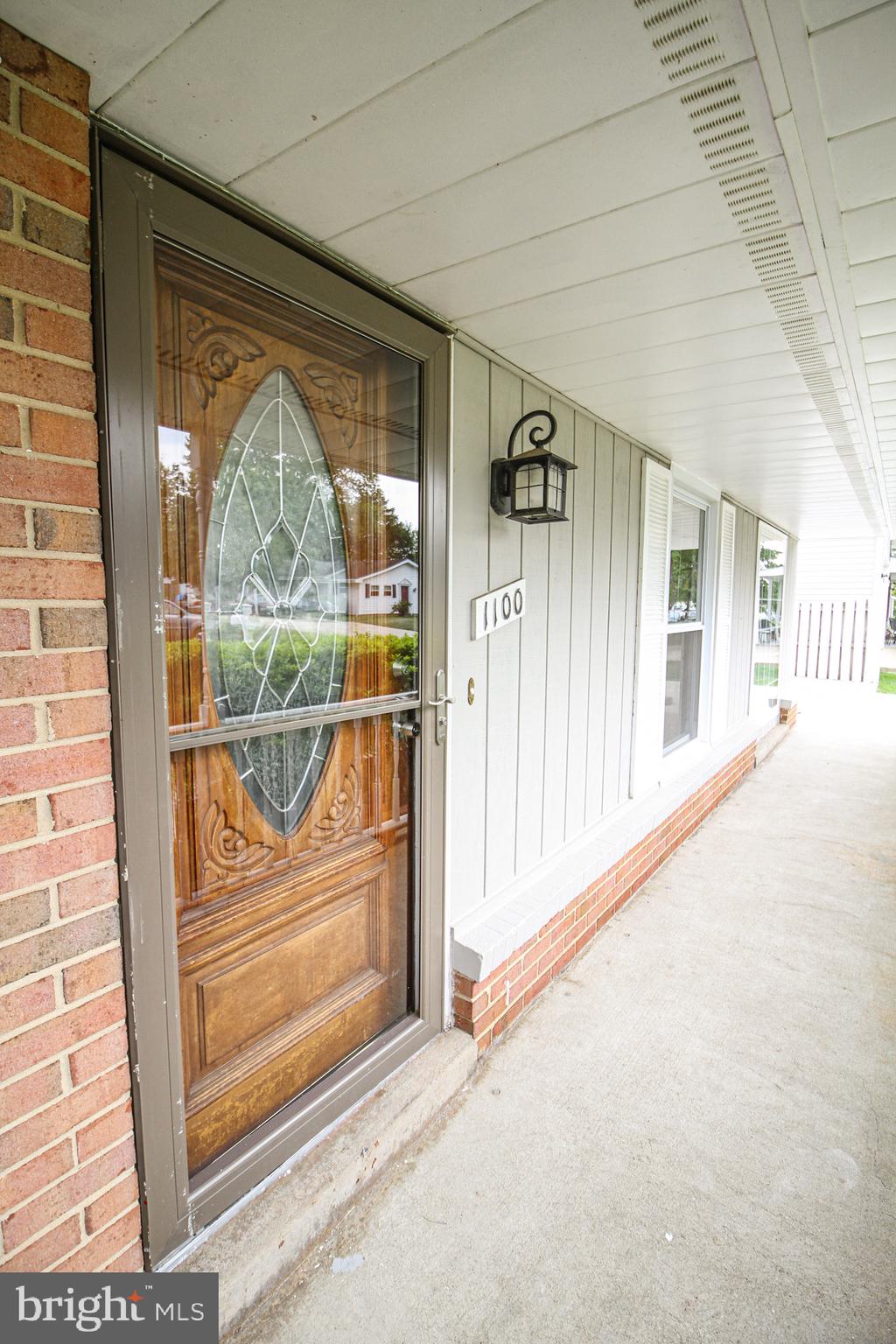 STERLING  PARK - Residential