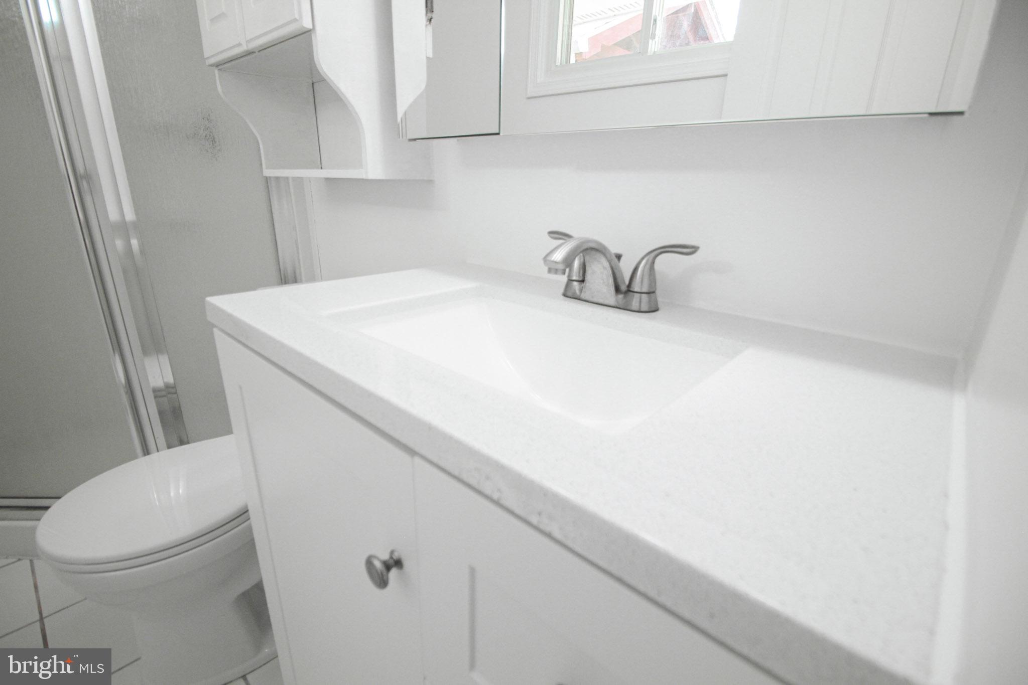 STERLING  PARK - Residential