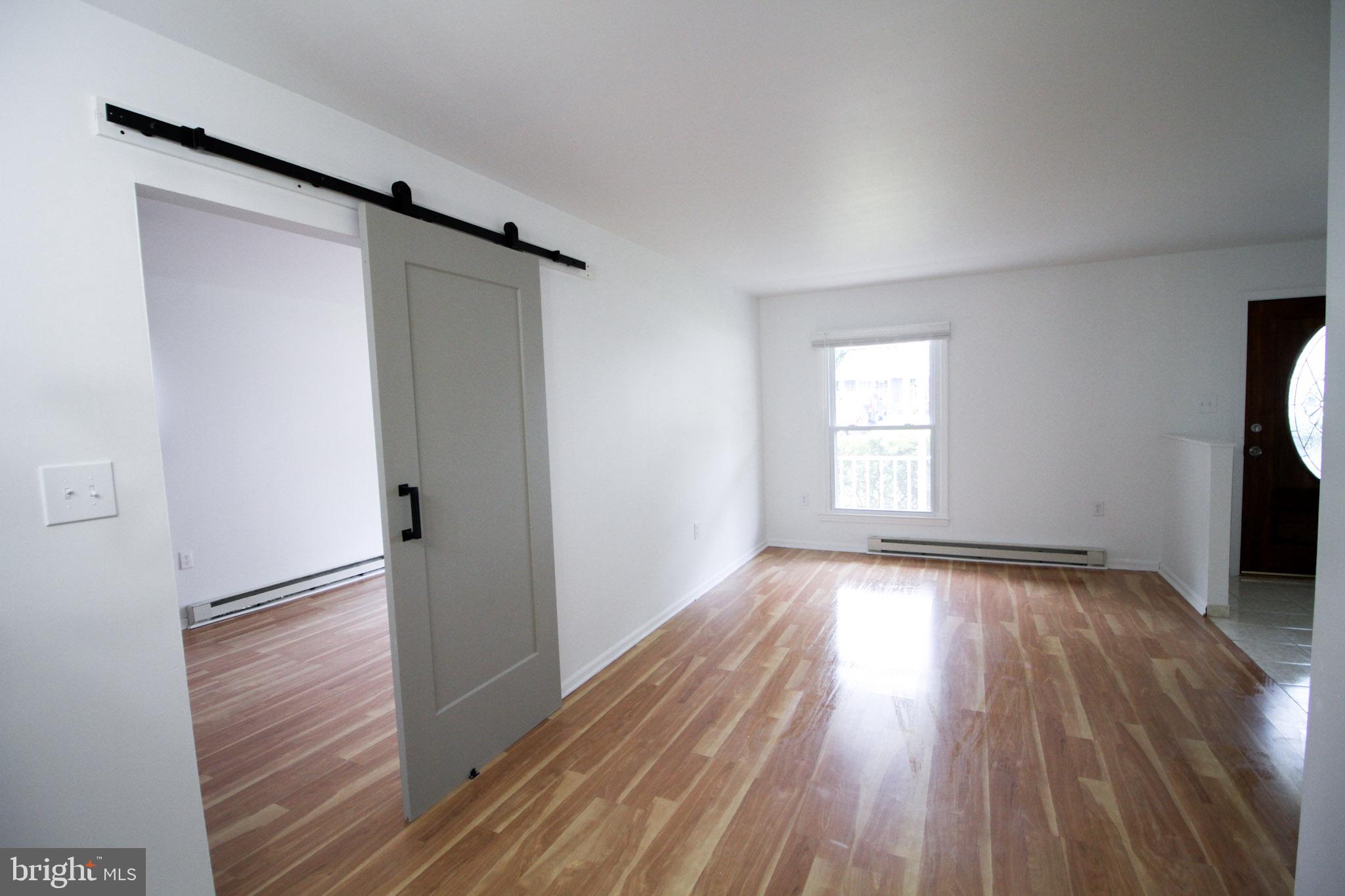 STERLING  PARK - Residential