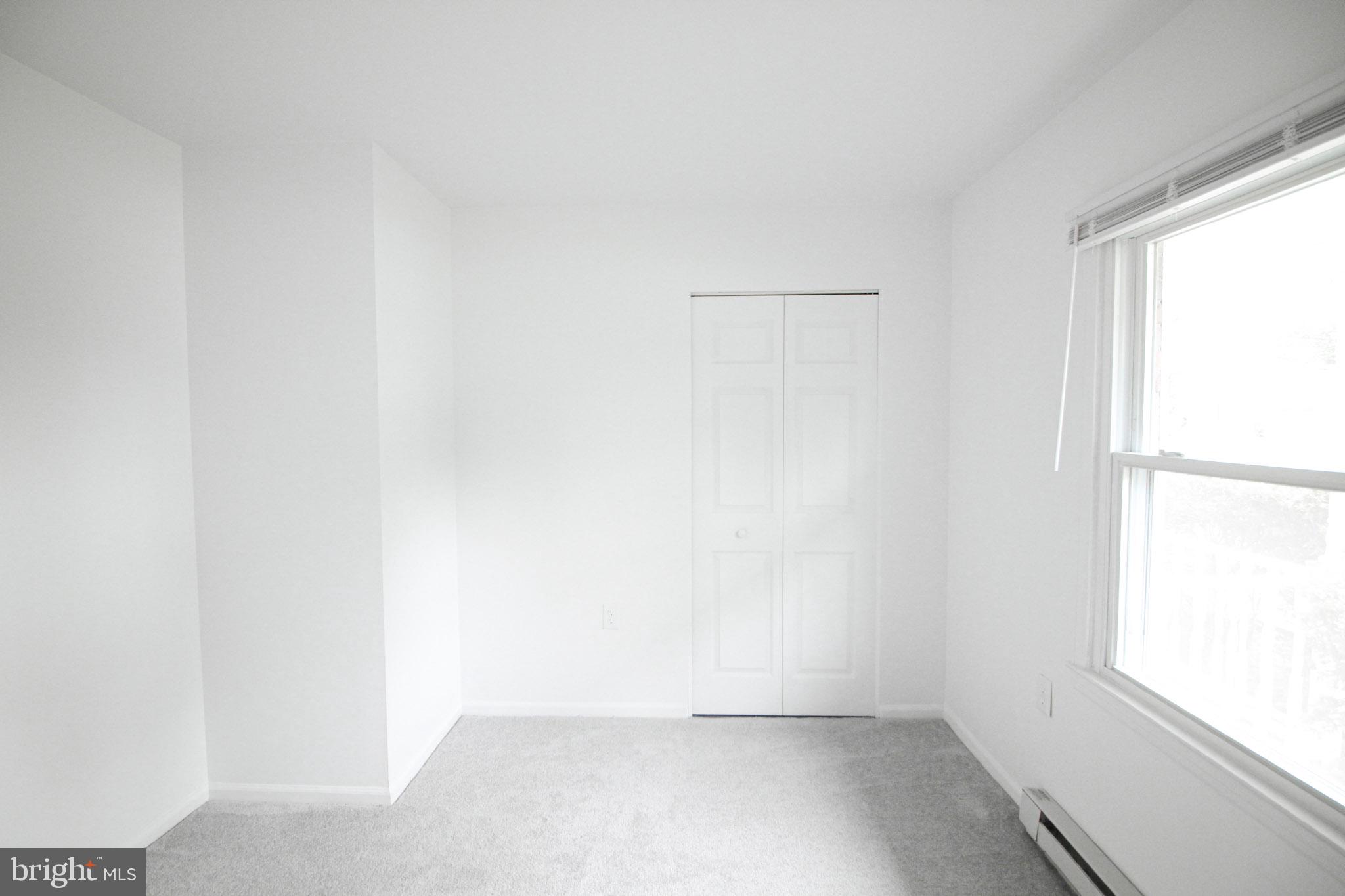 STERLING  PARK - Residential