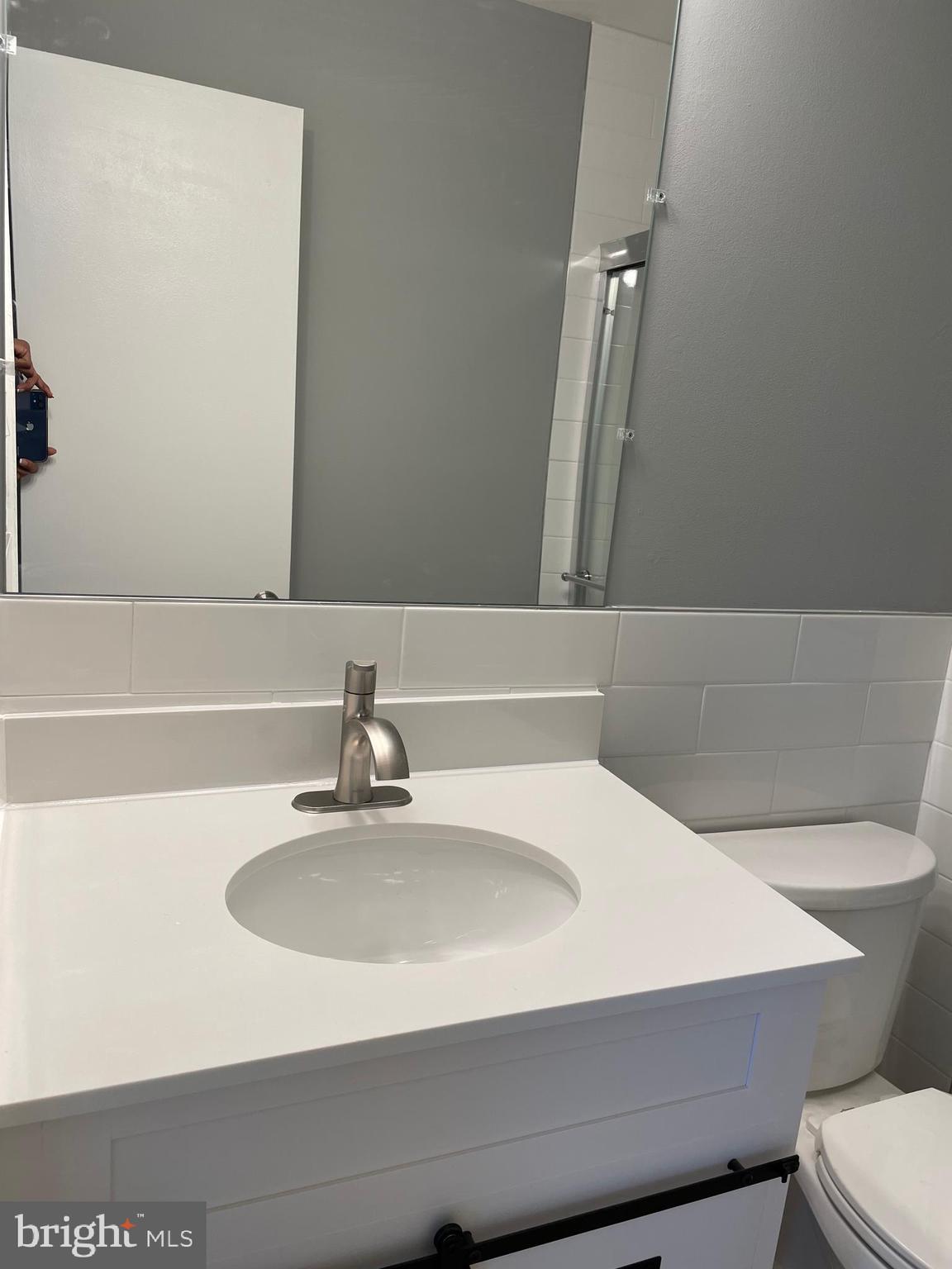 CROFTON MEWS CONDO - Residential Lease