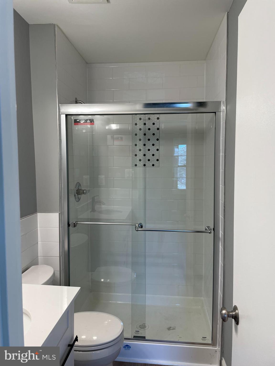 CROFTON MEWS CONDO - Residential Lease