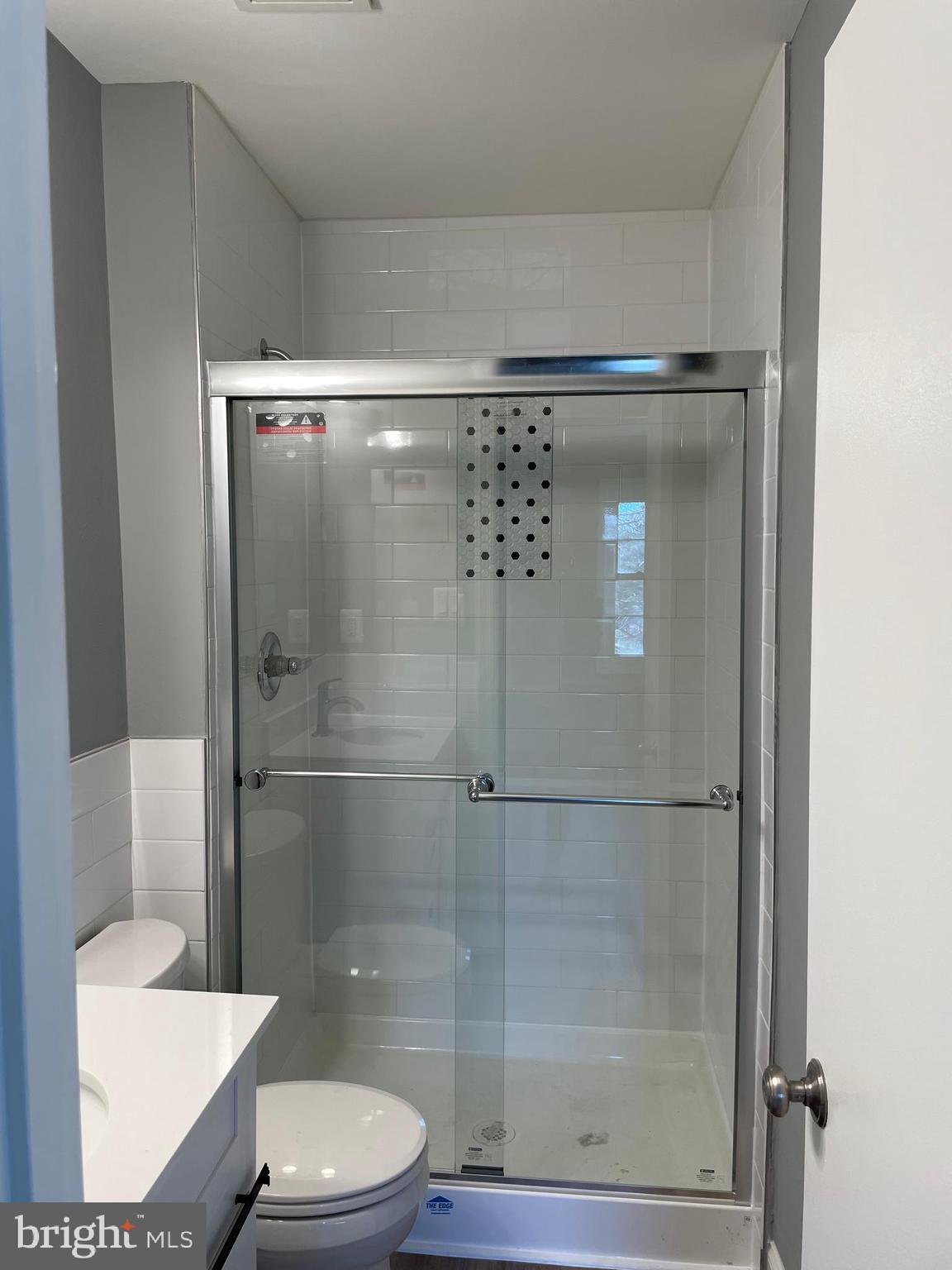 CROFTON MEWS CONDO - Residential Lease