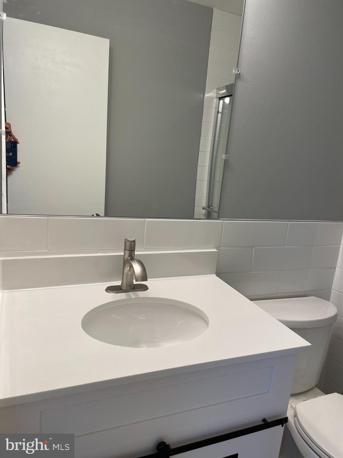 CROFTON MEWS CONDO - Residential Lease