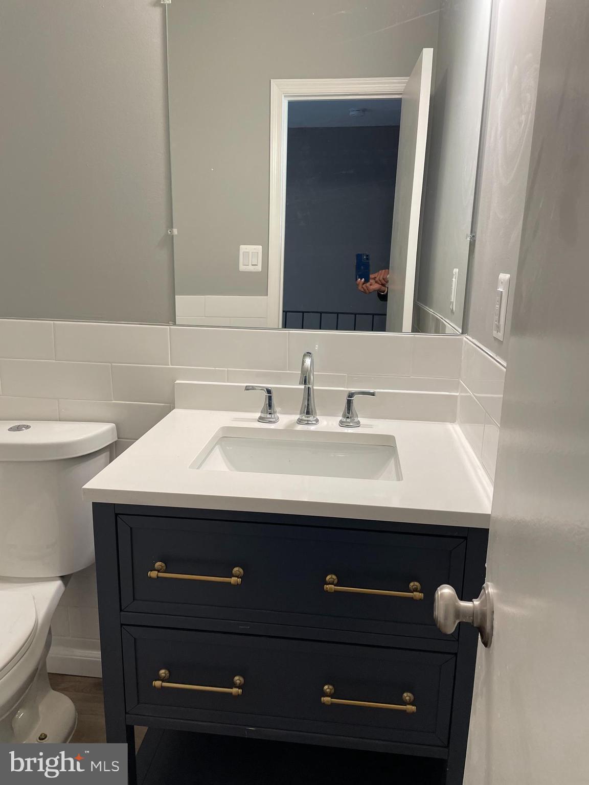 CROFTON MEWS CONDO - Residential Lease