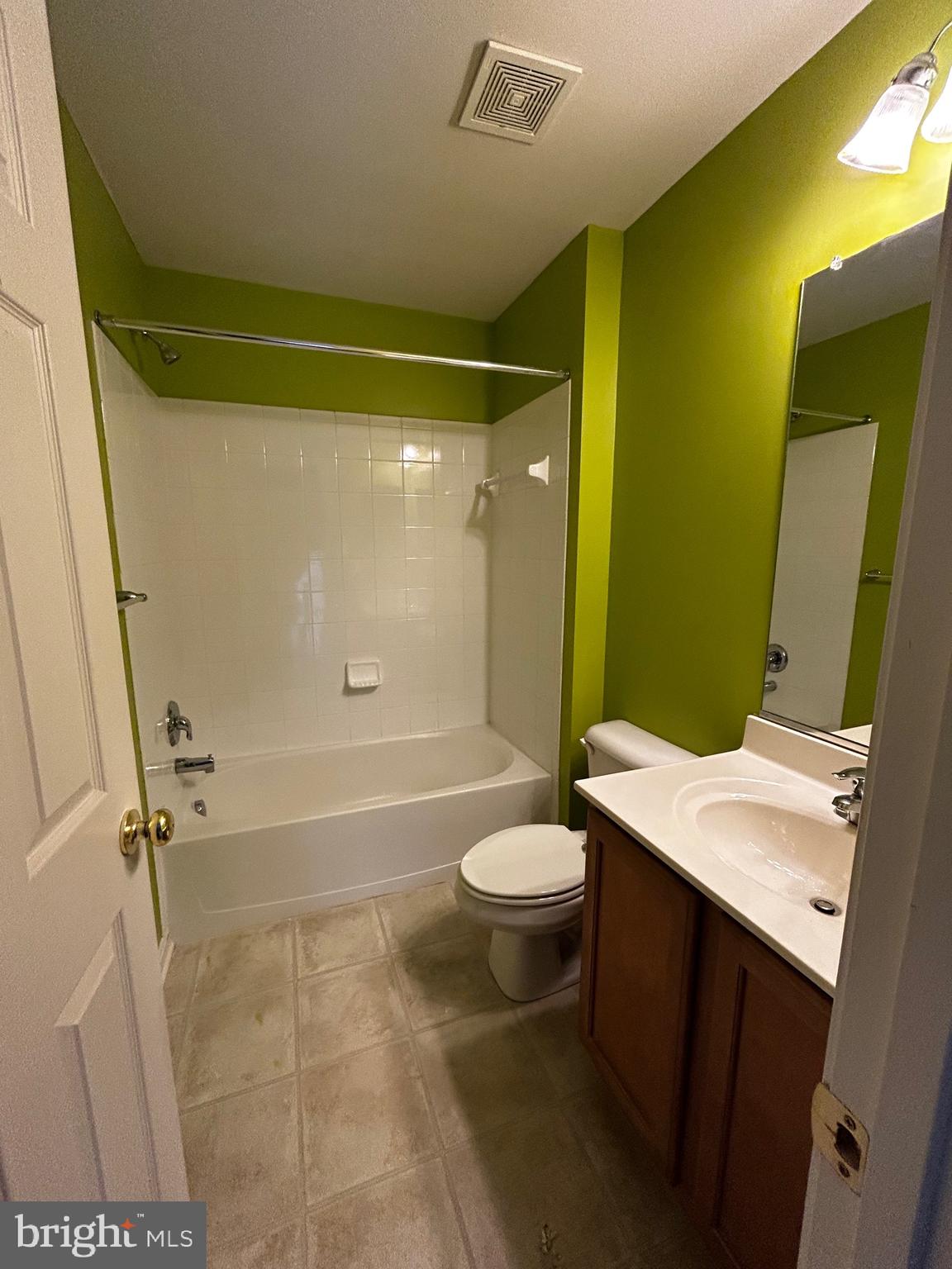 SUNSET TOWNHOMES - Residential