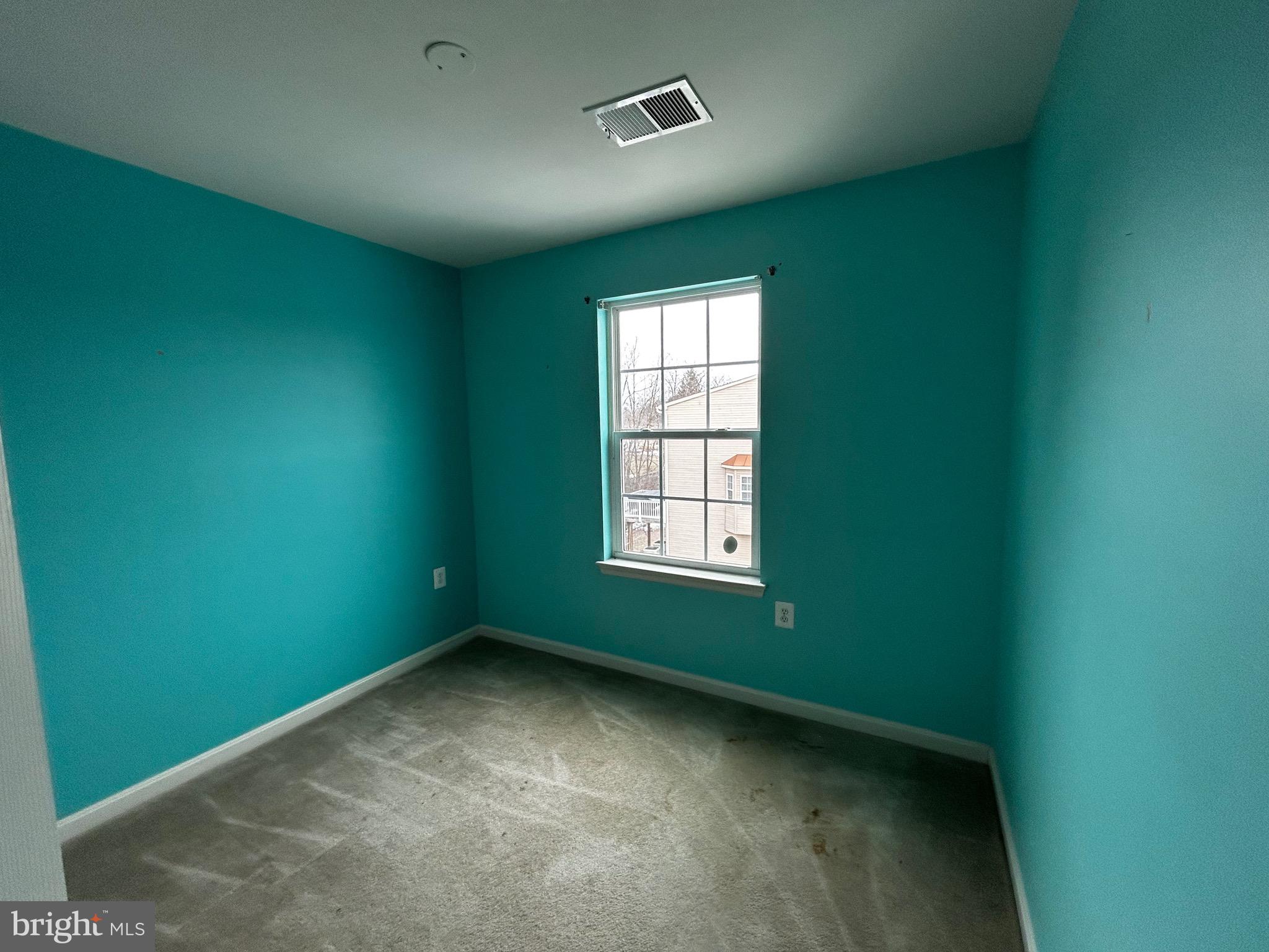 SUNSET TOWNHOMES - Residential