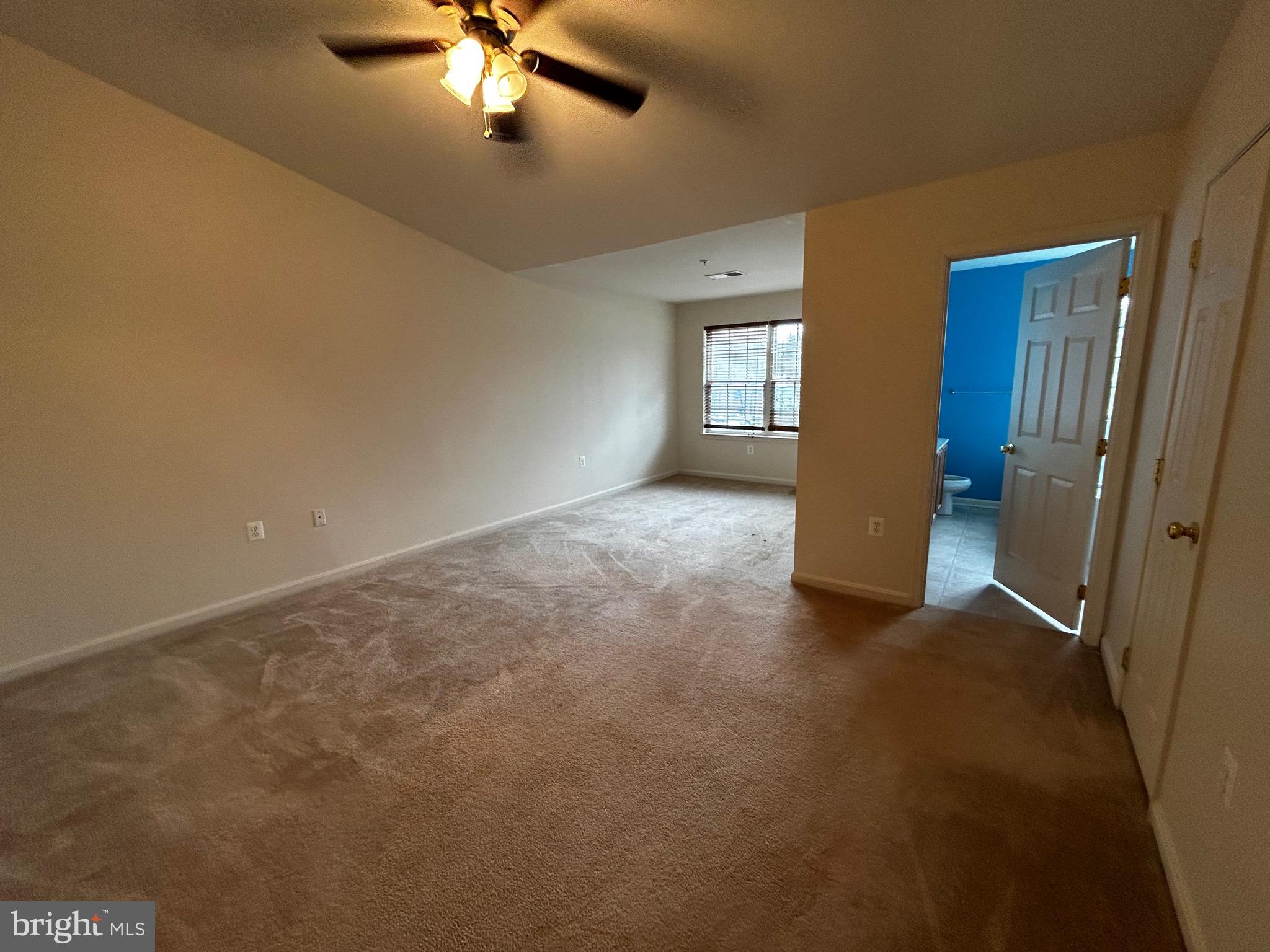 SUNSET TOWNHOMES - Residential