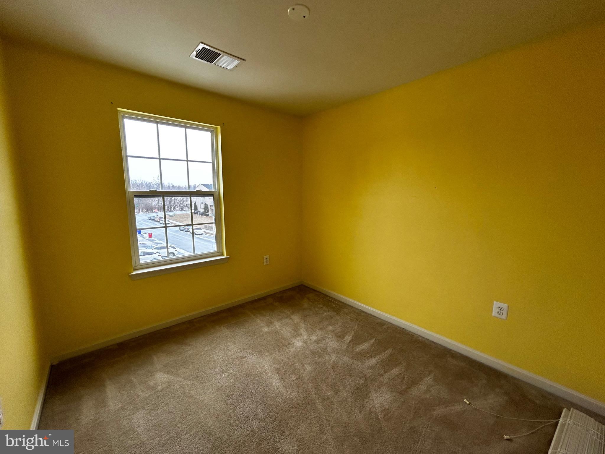 SUNSET TOWNHOMES - Residential