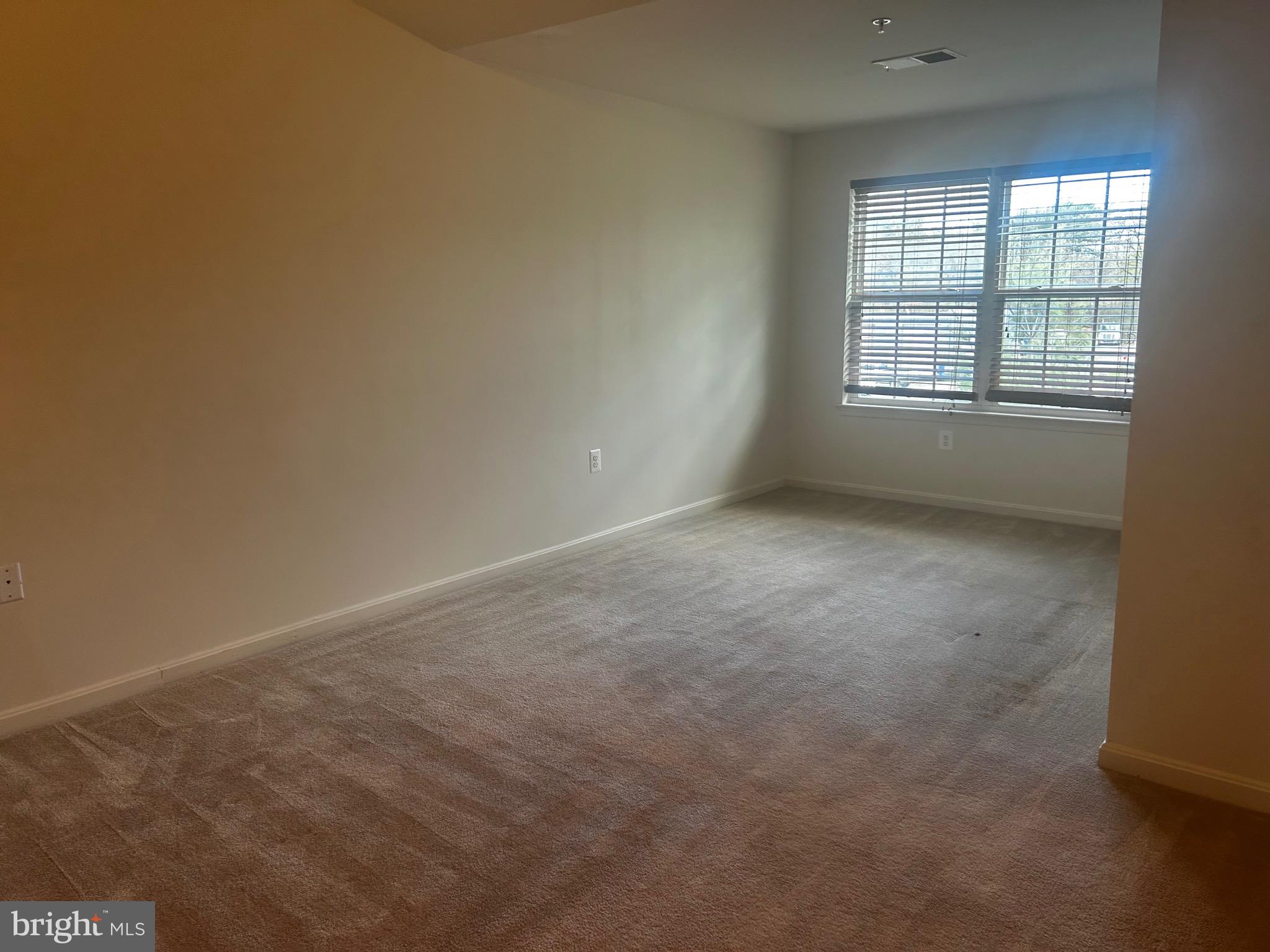 SUNSET TOWNHOMES - Residential