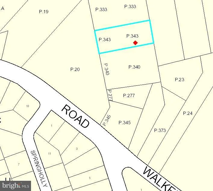 Additional image 2 of 5910 Walker Mill Road, Capitol Heights, MD 20743