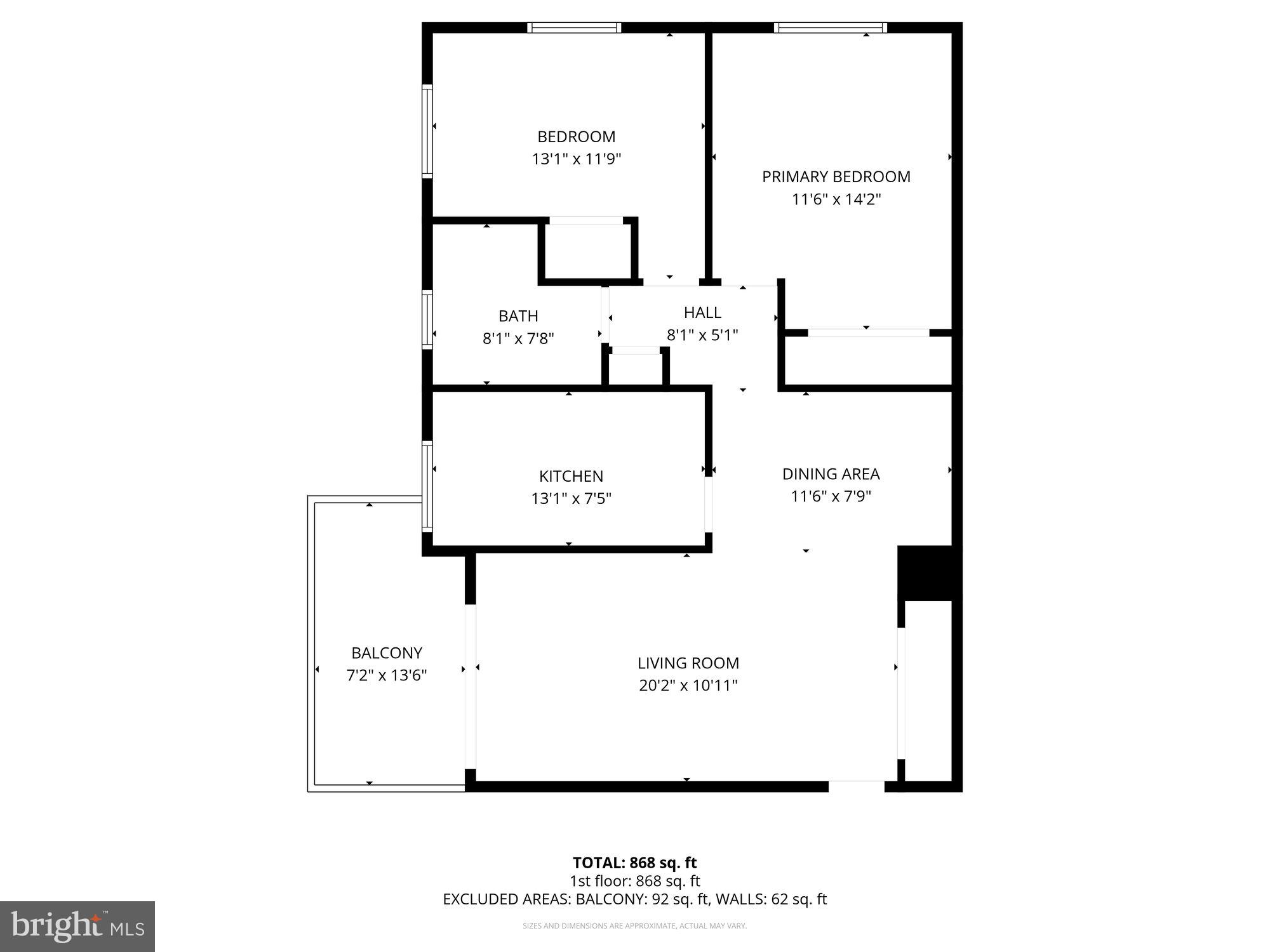 SEMINARY WALK - Residential
