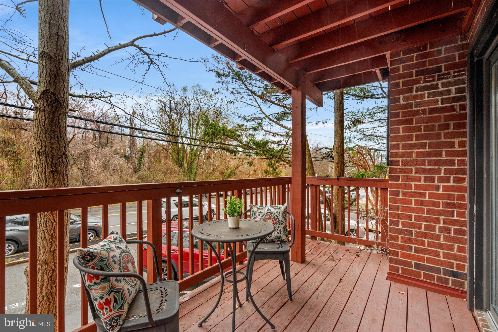 SEMINARY WALK - Residential