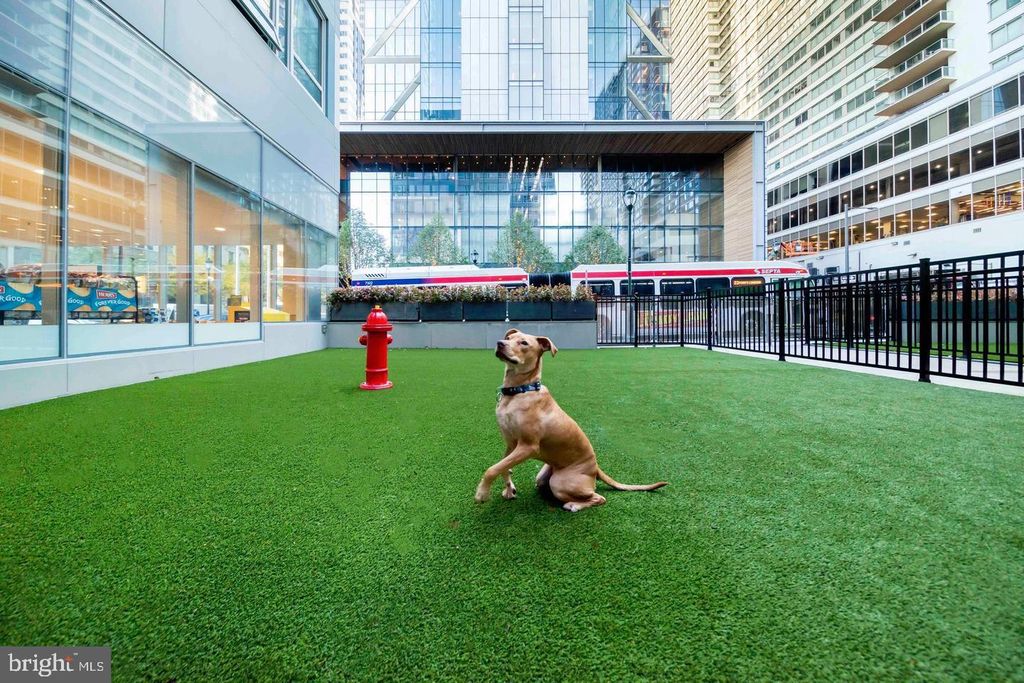 Photo of 1900-24 Arch St, PHILADELPHIA, PA 19103 (MLS # PAPH2562590)