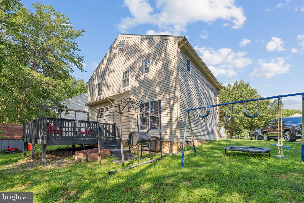 WESTLAKE VILLAGE - Residential