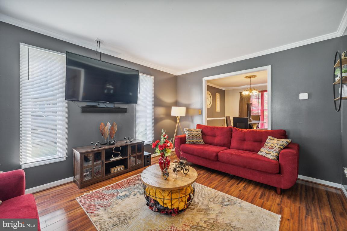 WESTLAKE VILLAGE - Residential