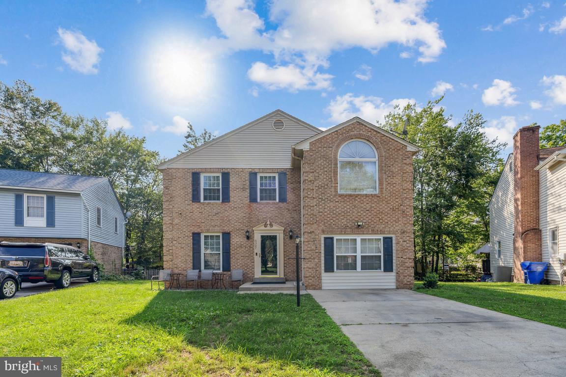 WESTLAKE VILLAGE - Residential