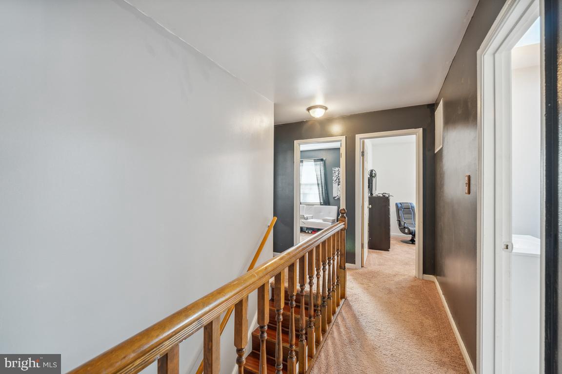 WESTLAKE VILLAGE - Residential