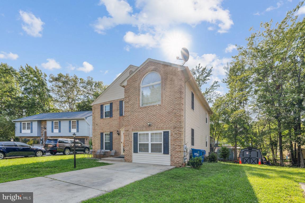 WESTLAKE VILLAGE - Residential