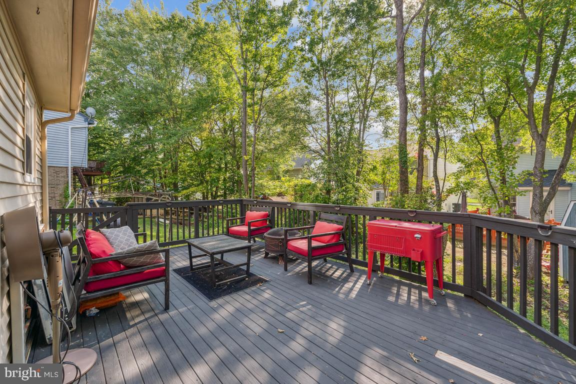 WESTLAKE VILLAGE - Residential