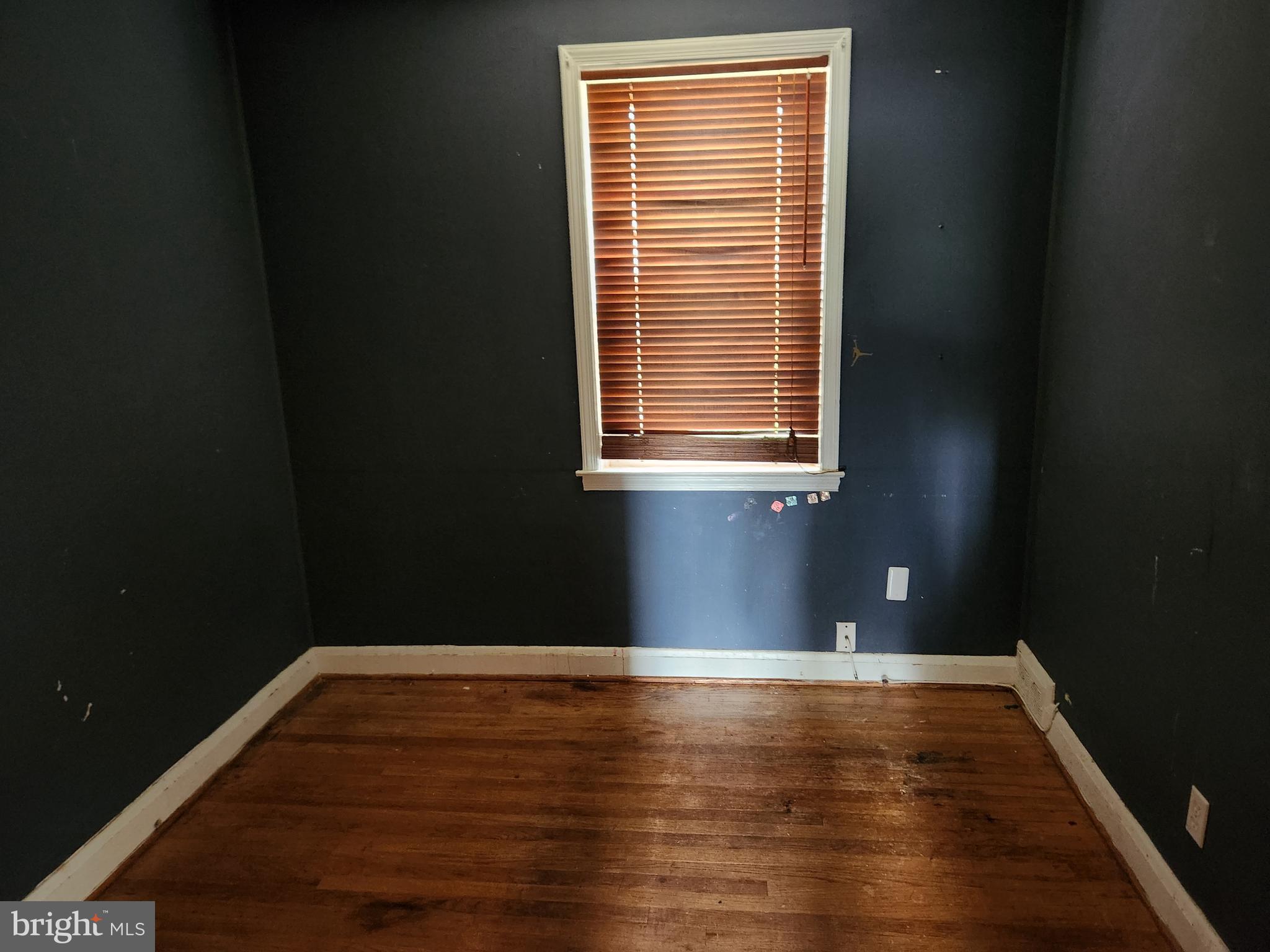 LOCH RAVEN VILLAGE - Residential