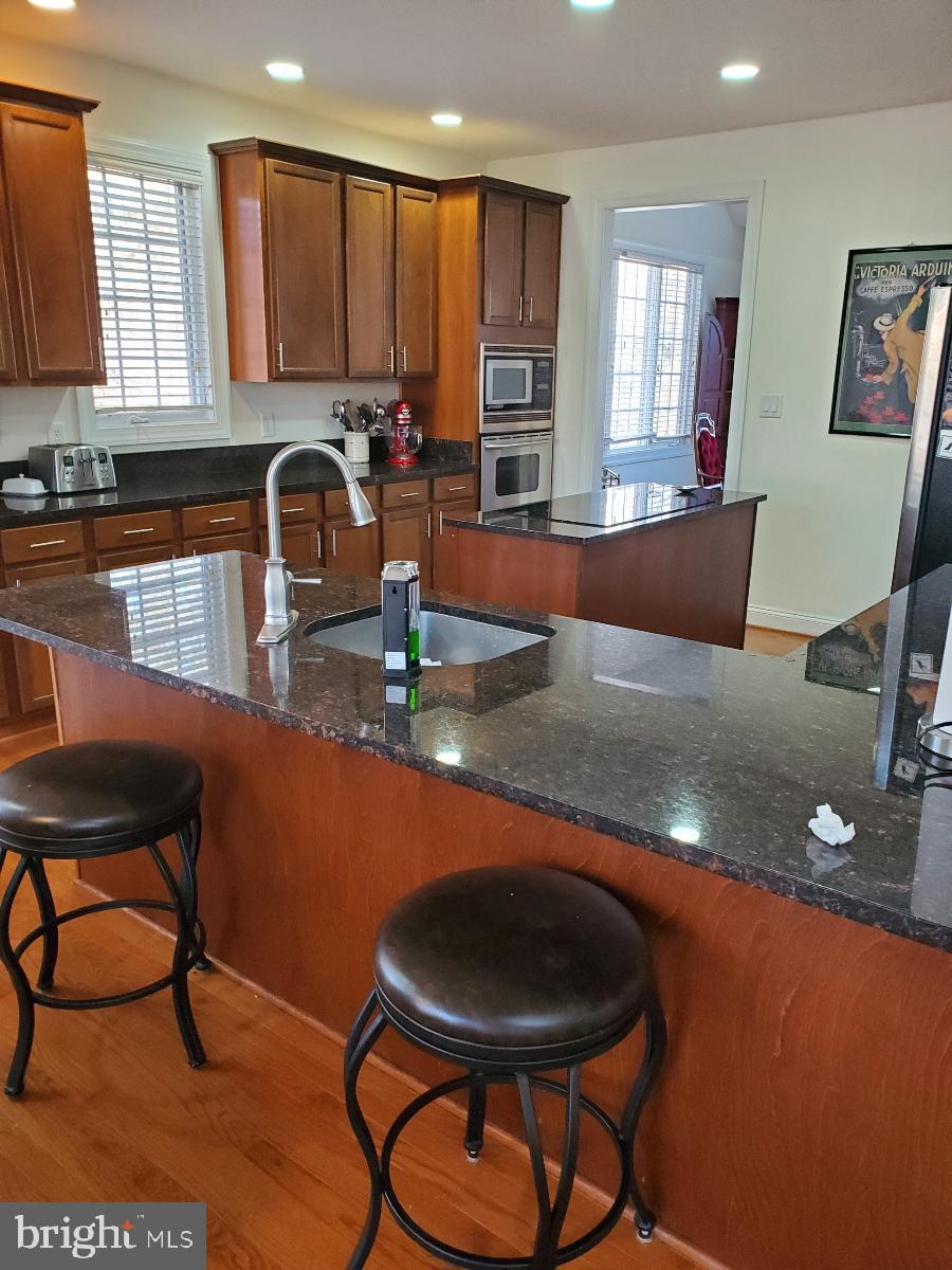 LAKE OF THE WOODS - Residential