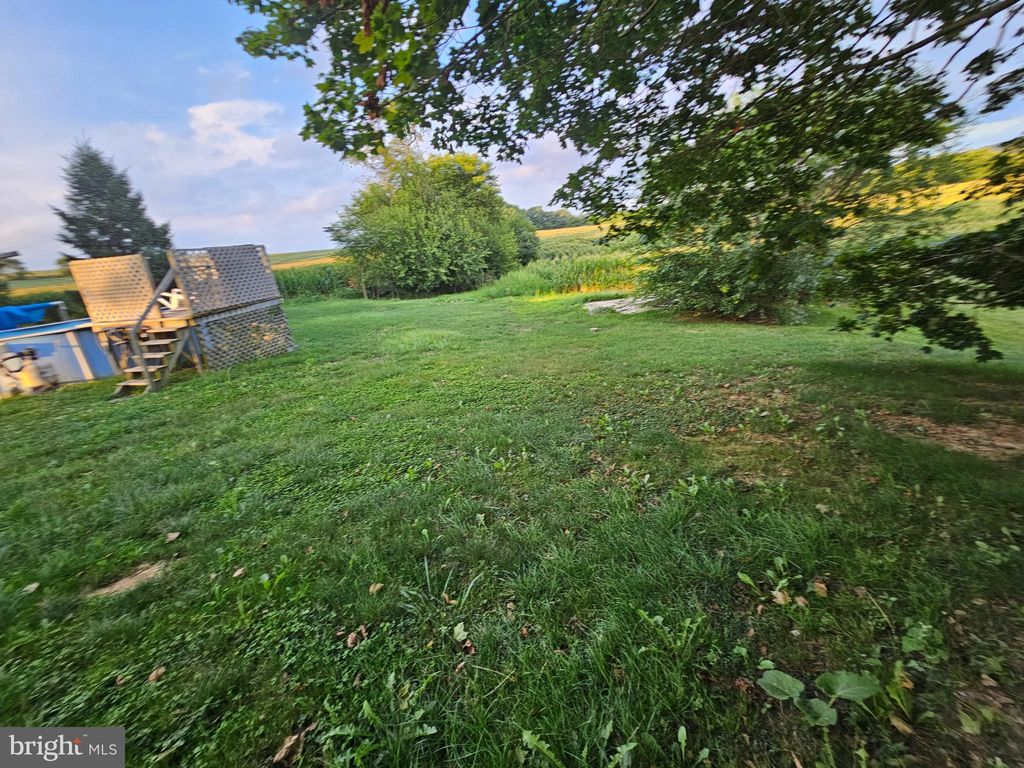 Photo of 1739 Beaver Valley Pike, STRASBURG, PA 17579 (MLS # PALA2080520)