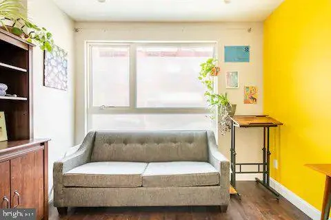 Philadelphia, Pennsylvania 19130, United States, 3 Bedrooms Bedrooms, ,3 BathroomsBathrooms,Residential,Active,127030