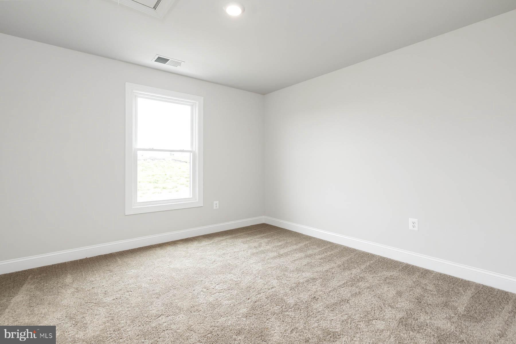 CLAGGETTS MILL - Residential