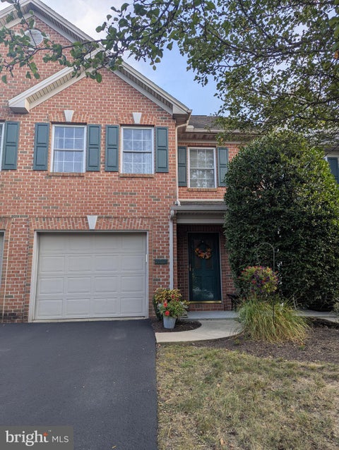 Photo for 7707 J L MOYER COURT