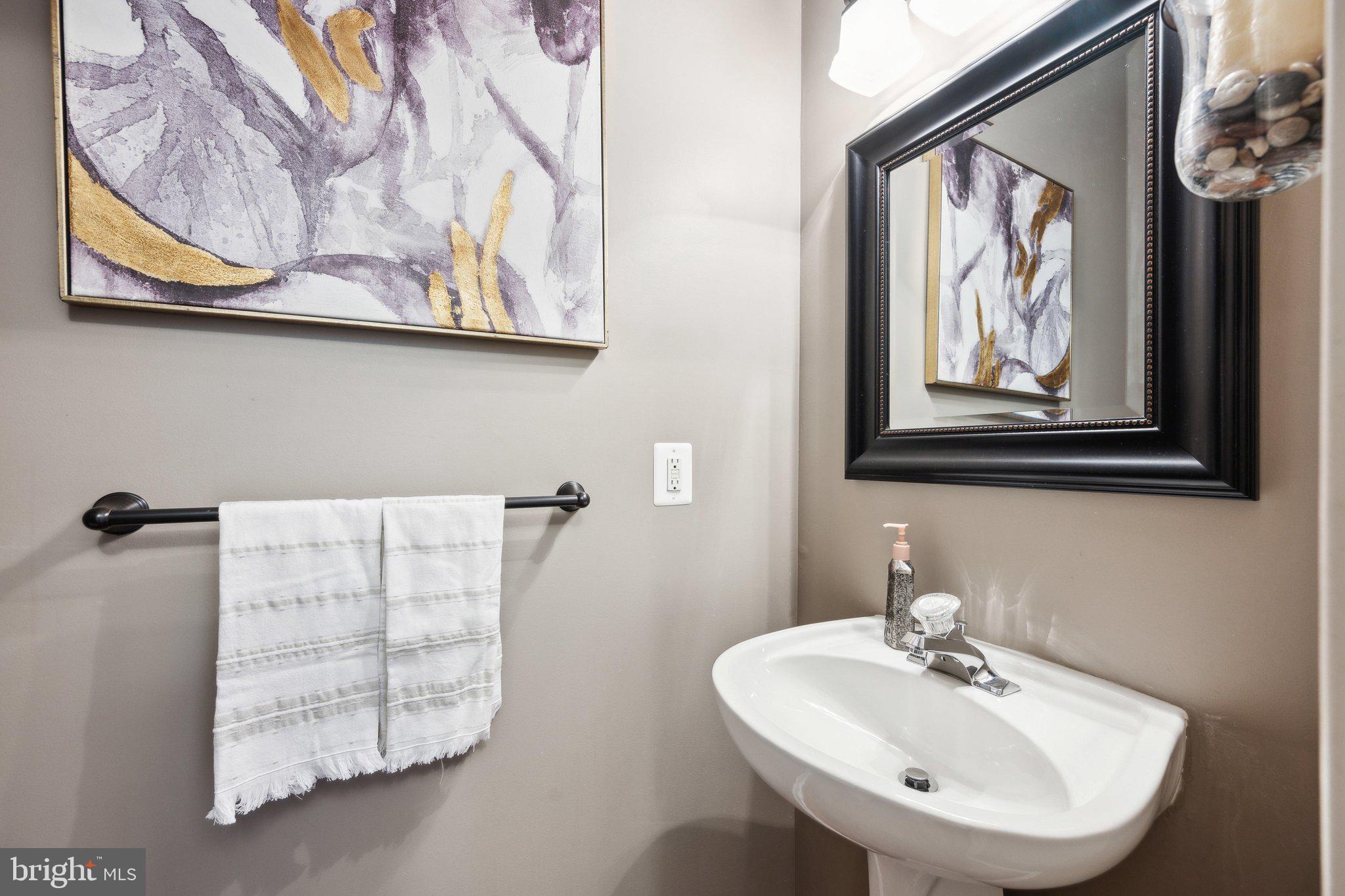 SPRING RIDGE - Residential