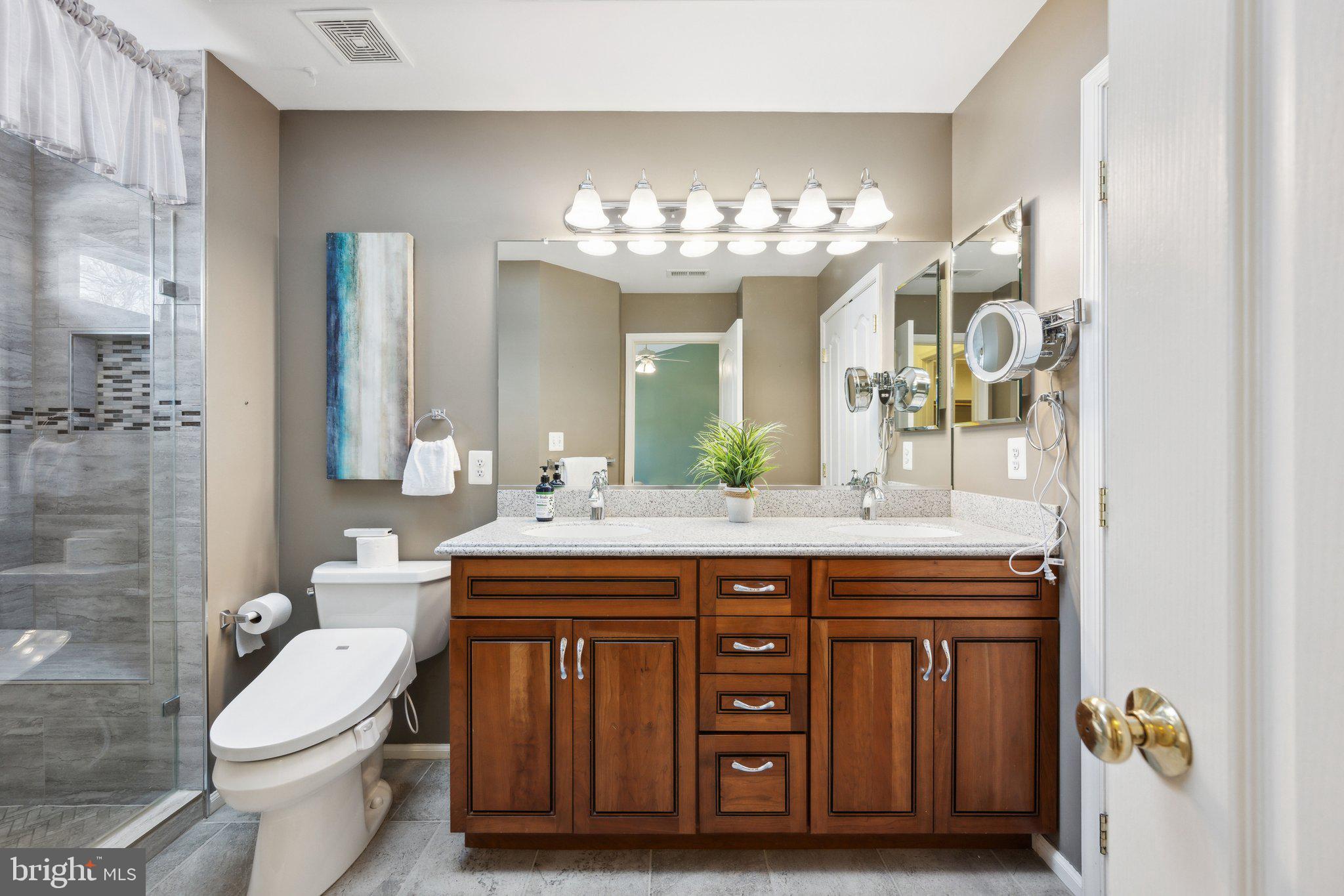 SPRING RIDGE - Residential