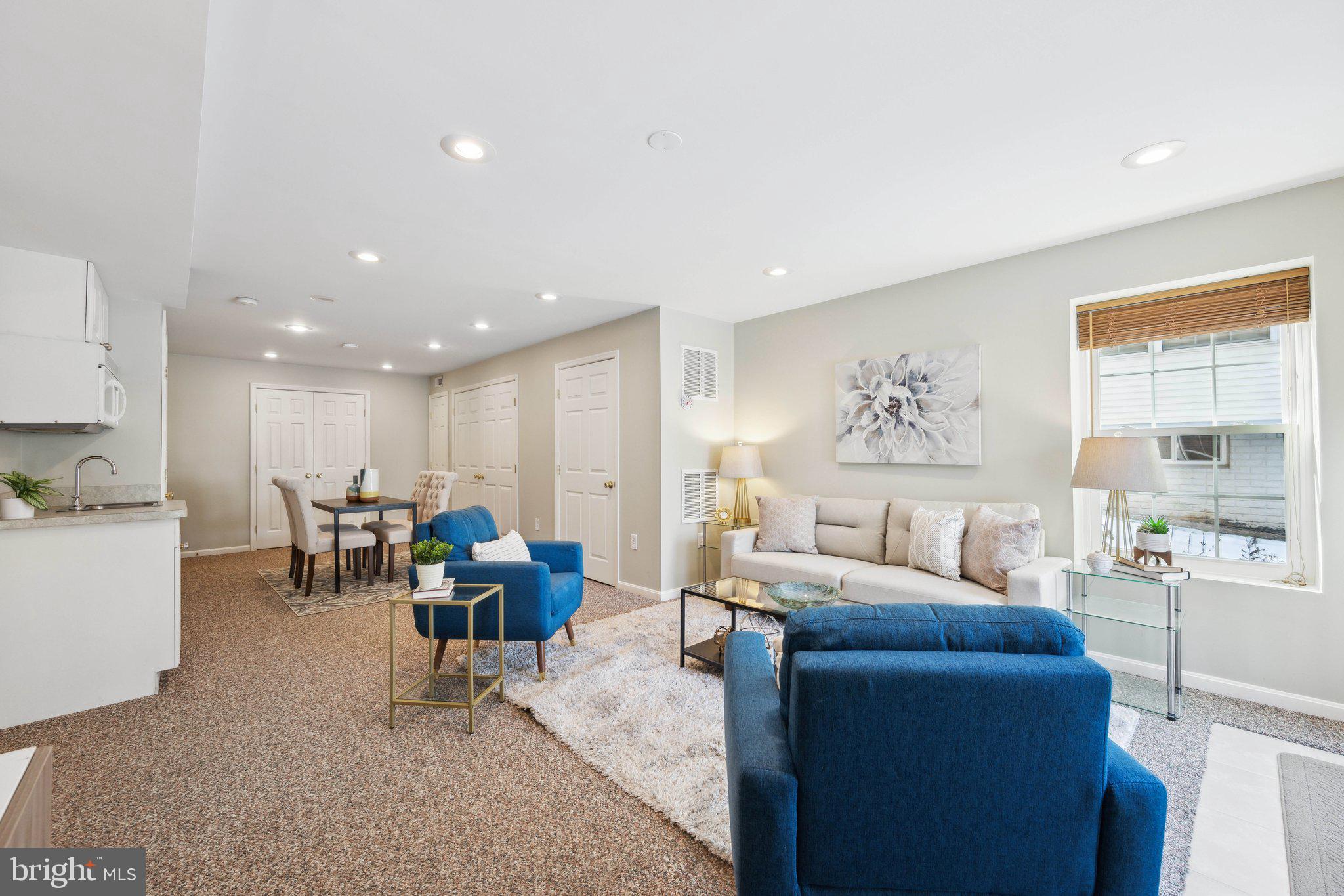 SPRING RIDGE - Residential