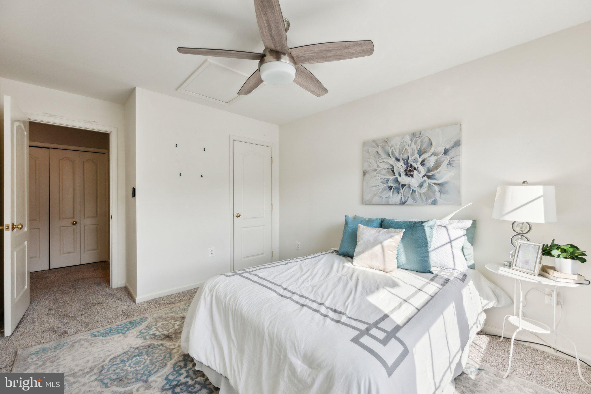 SPRING RIDGE - Residential