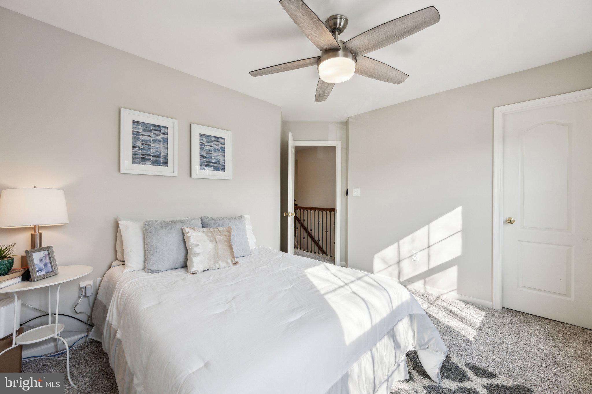 SPRING RIDGE - Residential