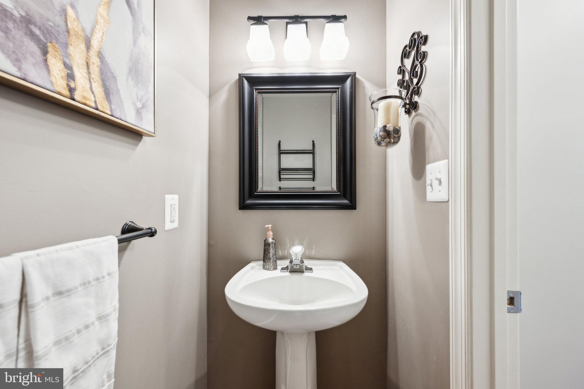 SPRING RIDGE - Residential