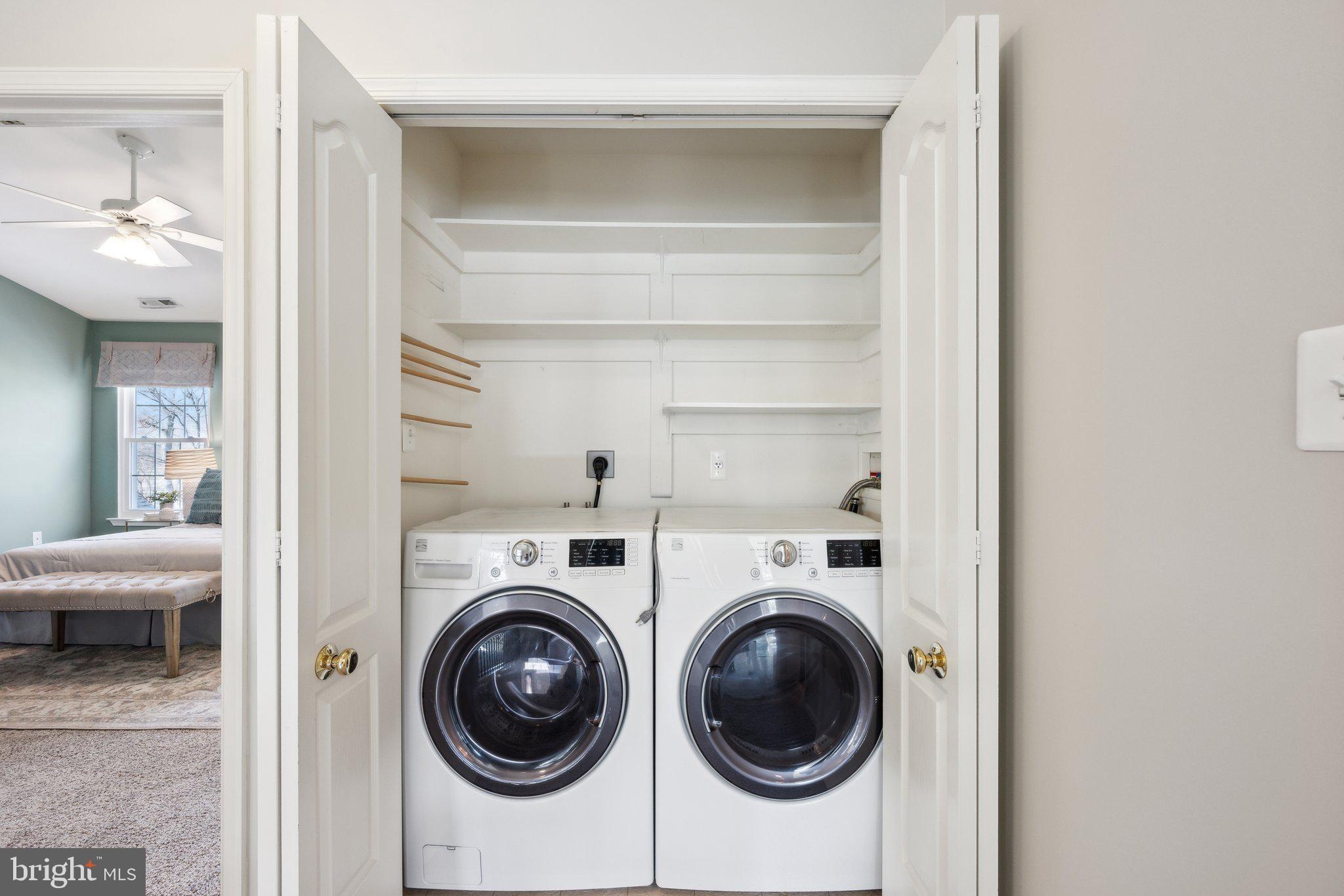 SPRING RIDGE - Residential